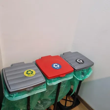 Exklusives Nah S-bahn *