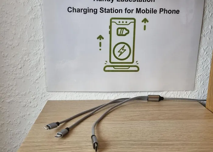 Exklusives Nah S-bahn *