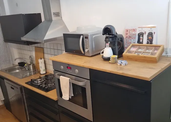 Exklusives Nah S-bahn